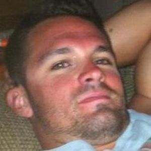 Meet your Posher, Ben